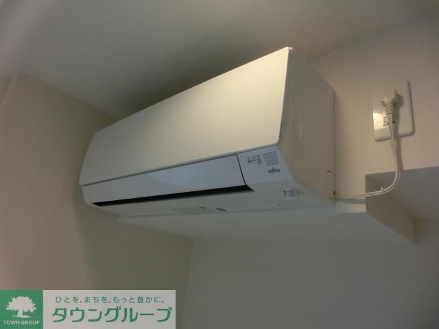 その他設備　お問合せはタウンハウジングまで！※現地待合わせ相談可能