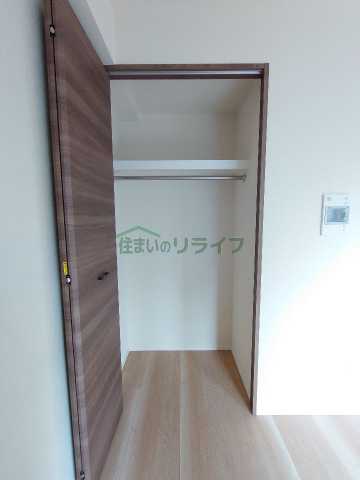 収納　リライフ浅草店