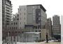 役所　神戸市灘区役所（役所）まで183m
