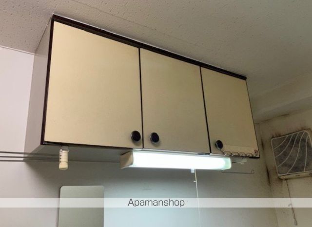 その他部屋・スペース　その他部屋・スペース