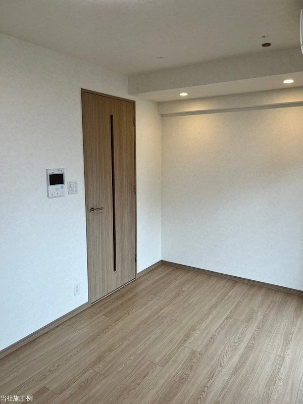 その他部屋・スペース　※同タイプの別のお部屋です。