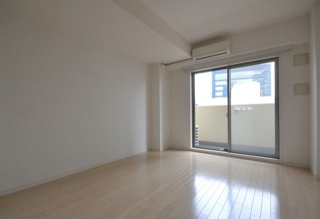 その他部屋・スペース　お部屋探しは株式会社　タウンハウジング　までお気軽にお問合…