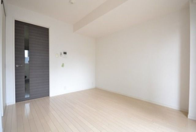 居室・リビング　お部屋探しは株式会社　タウンハウジング　までお気軽にお問合…