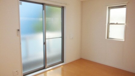 居室・リビング　オシャレな室内です。