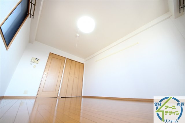 居室・リビング　※類似部屋