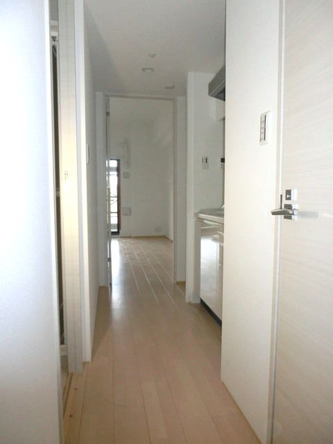 その他　その他部屋・スペース