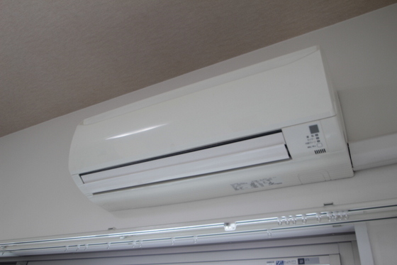 その他　※別号室の写真です