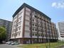 その他　国立大阪医療センター 附属看護学校（その他）まで566m