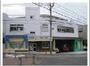 その他　渋谷消防署 松濤出張所（その他）まで252m
