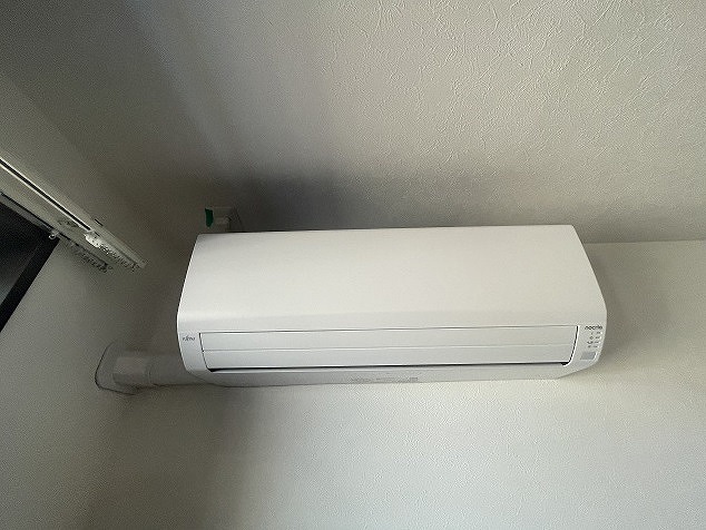 その他設備　同シリーズ他部屋の参考写真となります。※要現物確認