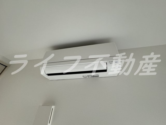 その他部屋・スペース　内装も気になるポイント