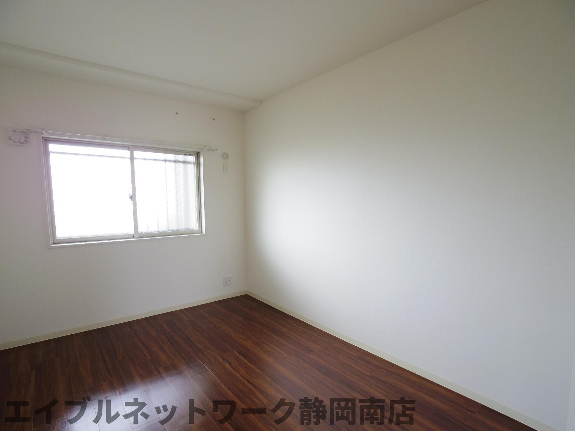 その他部屋・スペース　明るい室内です