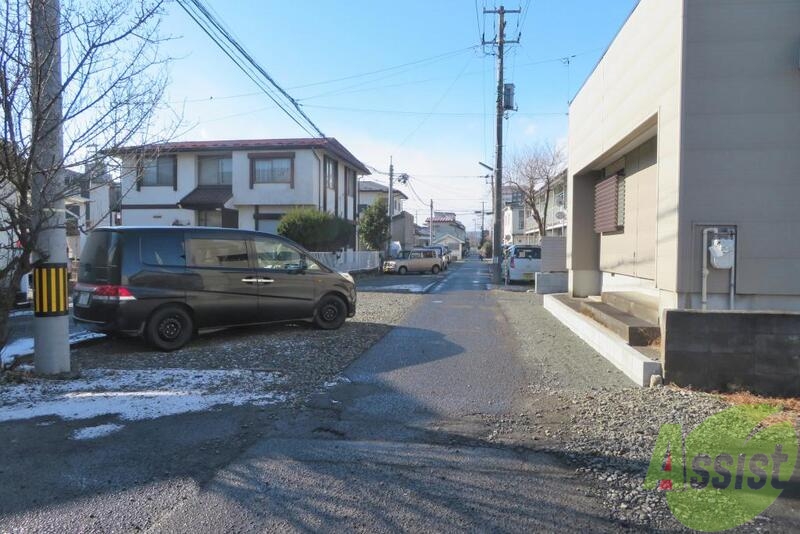 その他　（その他）まで100m