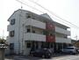 浦田駅より徒歩4分 2階 築30年3ヶ月の賃貸物件
