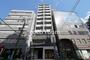 ＳｕｎｎｙＨｏｕｓｅｔｅｎｍａｂａｓｈｉ 6階 築10年3ヶ月の賃貸物件