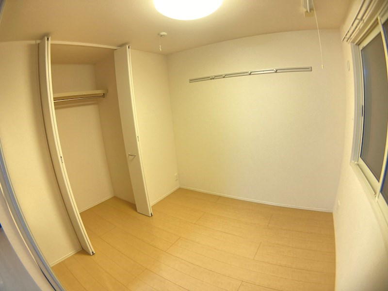 その他部屋・スペース　※別部屋参考写真※