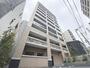 ResidenceOmiyaHikawasandoの賃貸物件