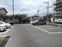 駐車場　駐車場（※空き要確認）