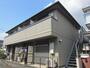 分倍河原駅より徒歩3分 1階 築23年5ヶ月の賃貸物件