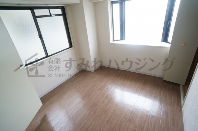 その他部屋・スペース　参考、同建物・同間取りの号室