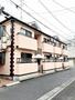 若林駅より徒歩7分 1階 築24年11ヶ月の賃貸物件