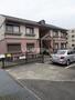 サンシティハイツB棟 1階 築31年6ヶ月の賃貸物件