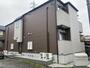 上尾駅より徒歩13分 2階 築3年10ヶ月の賃貸物件