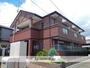 興戸駅より徒歩9分 1階 築19年6ヶ月の賃貸物件