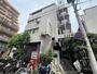 尼崎駅より徒歩6分 3階 築38年5ヶ月の賃貸物件