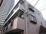榮ビル 3階 築34年2ヶ月の賃貸物件