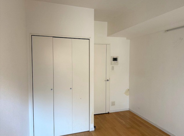 その他部屋・スペース　過ごしやすい室内です