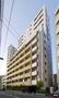 ＰＡＲＫＲＯＵＧＥ赤坂檜町 8階 築21年4ヶ月の賃貸物件