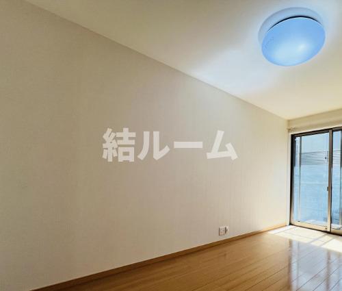 その他部屋・スペース　別号室参考写真