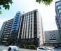 五条駅より徒歩3分 7階 築10年10ヶ月の賃貸物件