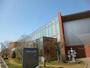 図書館　函館市中央図書館（図書館）まで2367m
