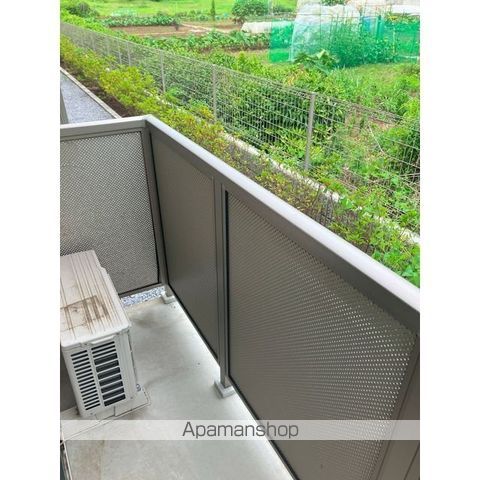 眺望　眺望