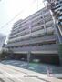 福島駅より徒歩4分 5階 築19年5ヶ月の賃貸物件