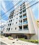 曳舟駅より徒歩7分 2階 築3年1ヶ月の賃貸物件