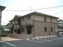東尾道駅より徒歩19分 1階 築17年の賃貸物件