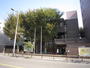 図書館　北浦和図書館（図書館）まで200m