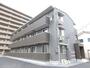 富士マンション 2階 築5年1ヶ月の賃貸物件