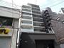 赤坂駅より徒歩11分 5階 築6年1ヶ月の賃貸物件