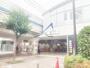 その他　不動前駅（その他）まで1123m