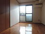居室・リビング　★日当り良好の明るいお部屋です★
