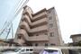 キャロット西原 3階 築26年5ヶ月の賃貸物件