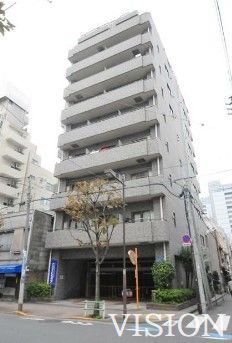 建物外観　☆外観☆