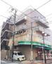 岩国ハイム 3階 築39年5ヶ月の賃貸物件