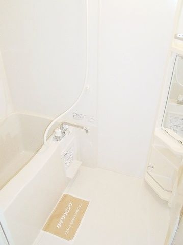 バス・シャワールーム　お問合せはタウンハウジングまで！※現地待合わせ相談可能