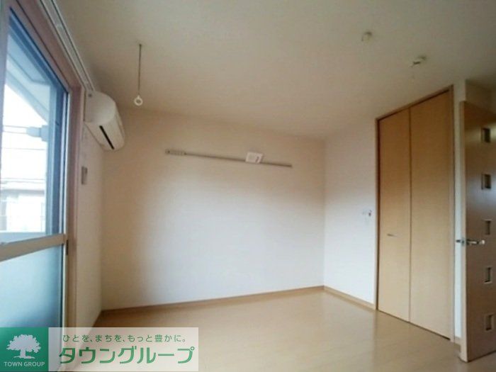 その他部屋・スペース　お問合せはタウンハウジングまで！※現地待合わせ相談可能