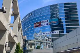 その他　セントラルフィットネスクラブ24 用賀（その他）まで108m